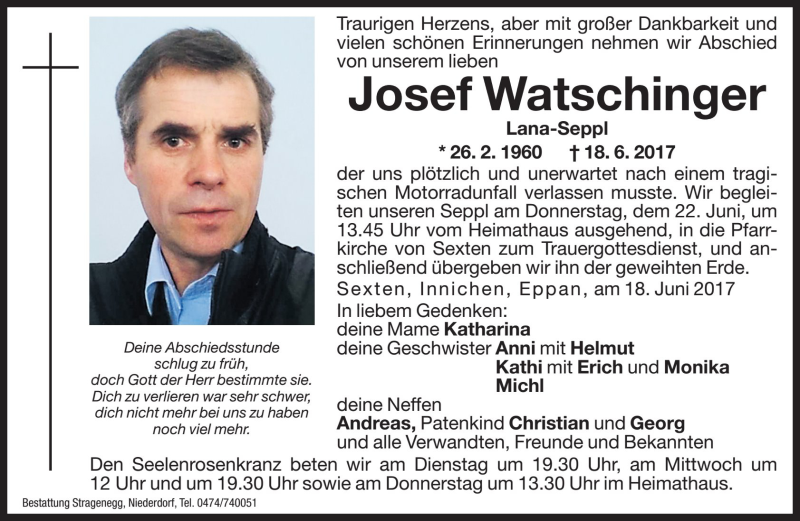 Vorschau der Anzeige 1