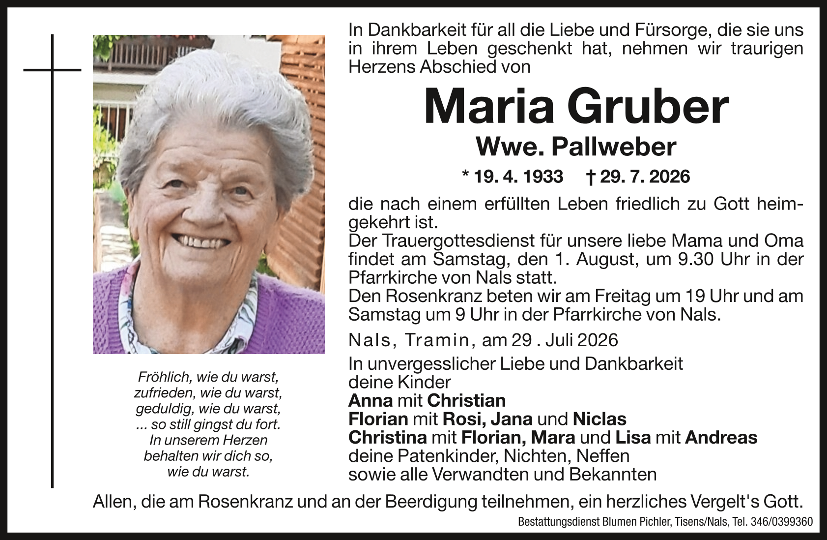 Vorschau der Anzeige 1