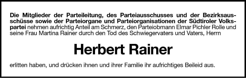 Vorschau der Anzeige 4