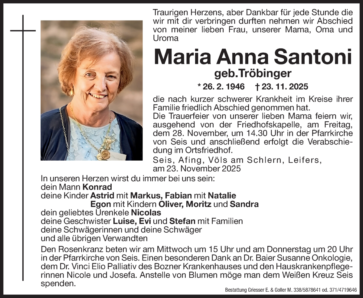 Vorschau der Anzeige 1