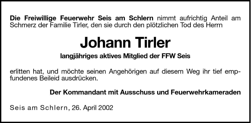Vorschau der Anzeige 2