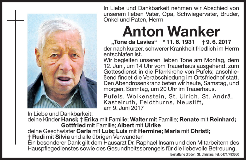 Vorschau der Anzeige 1