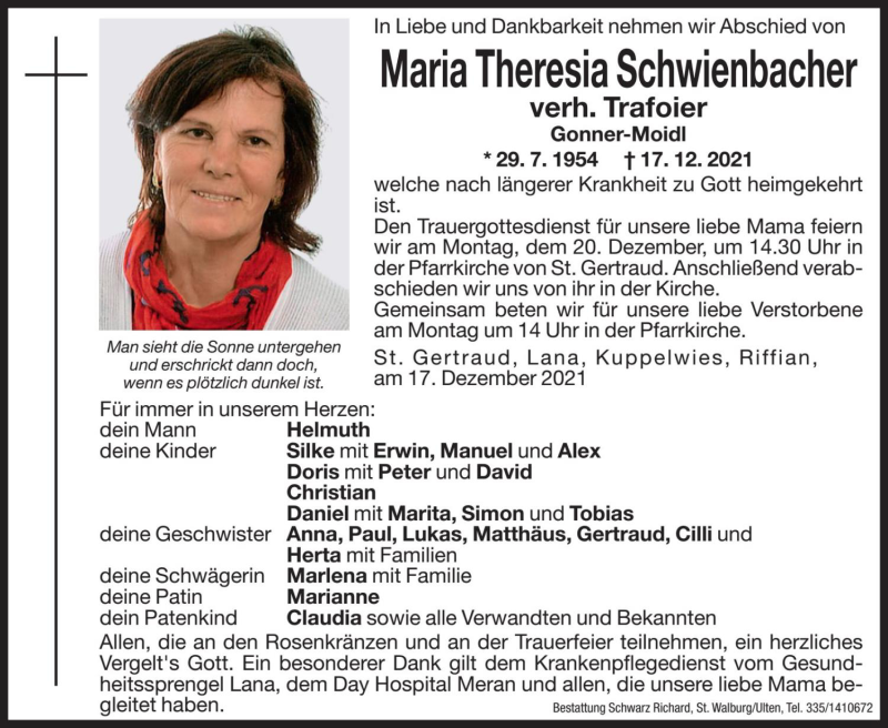 Vorschau der Anzeige 1