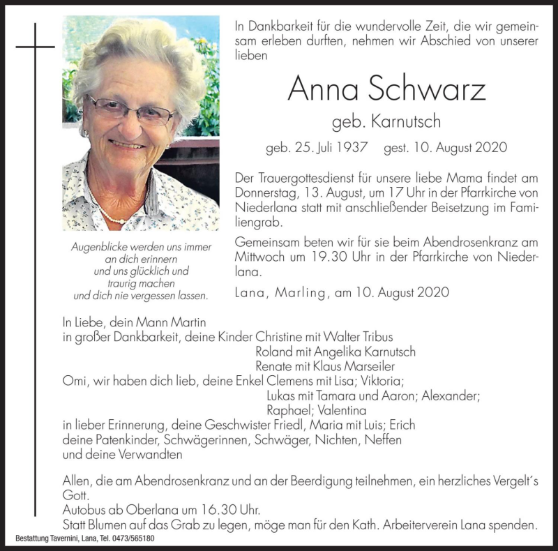 Vorschau der Anzeige 1