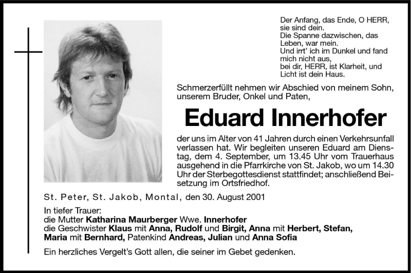 Vorschau der Anzeige 1