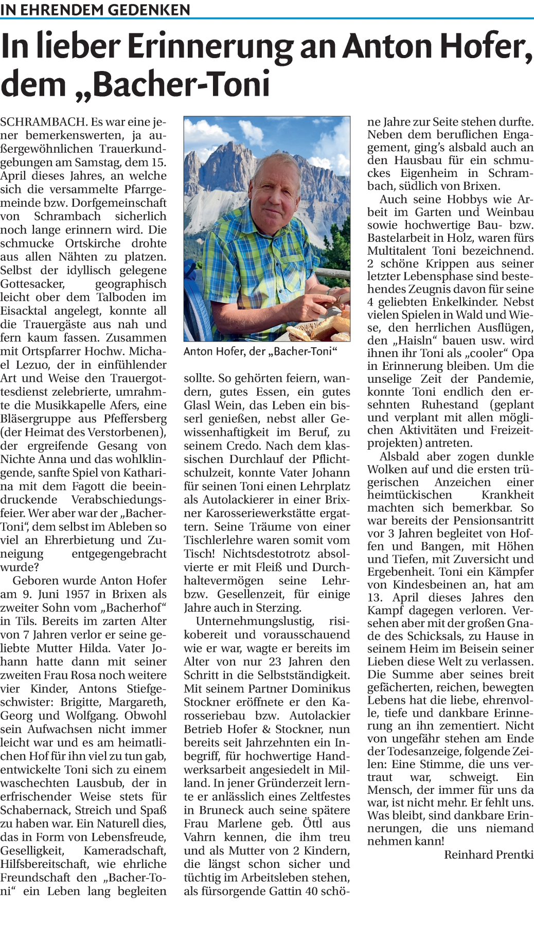 Vorschau der Anzeige 2