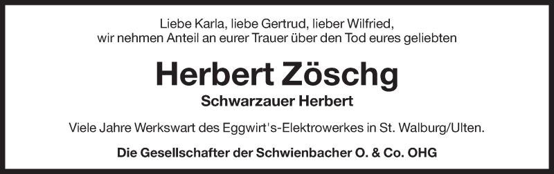 Vorschau der Anzeige 3