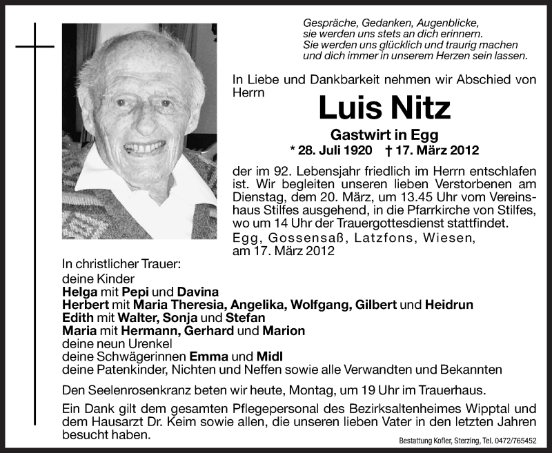 Vorschau der Anzeige 1