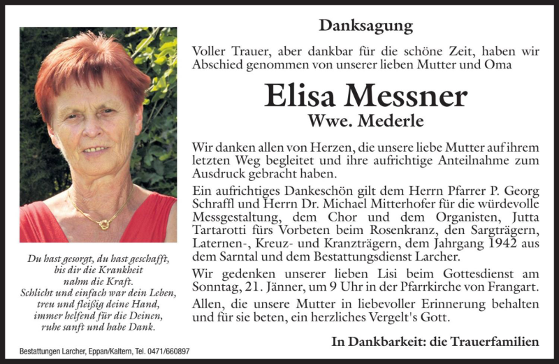 Vorschau der Anzeige 2