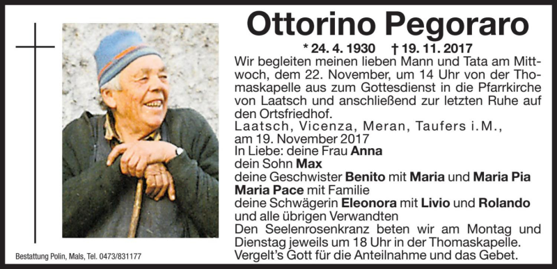 Vorschau der Anzeige 1