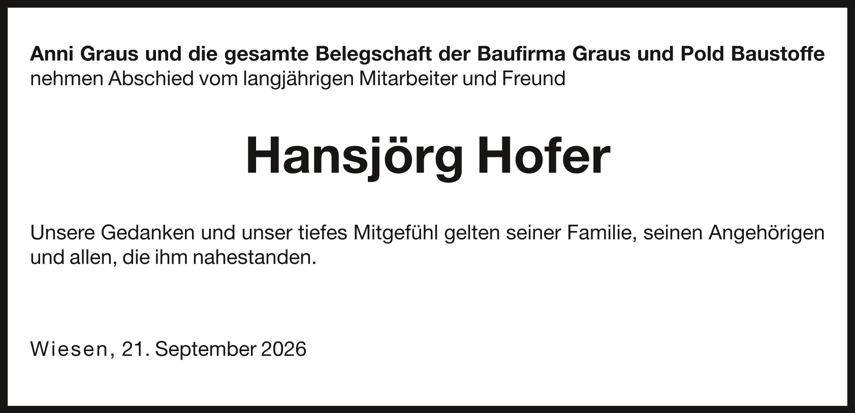 Vorschau der Anzeige 3