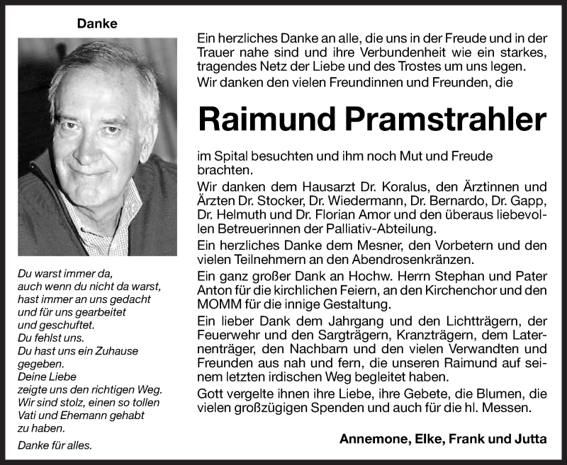 Vorschau der Anzeige 2