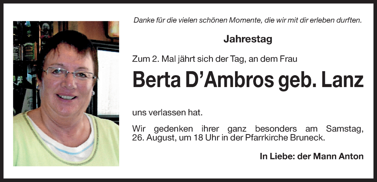 Vorschau der Anzeige 5