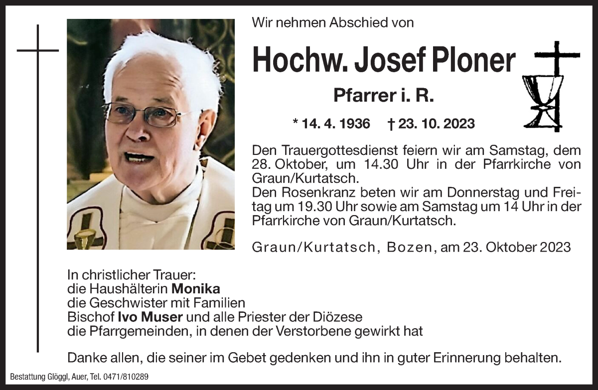 Vorschau der Anzeige 1