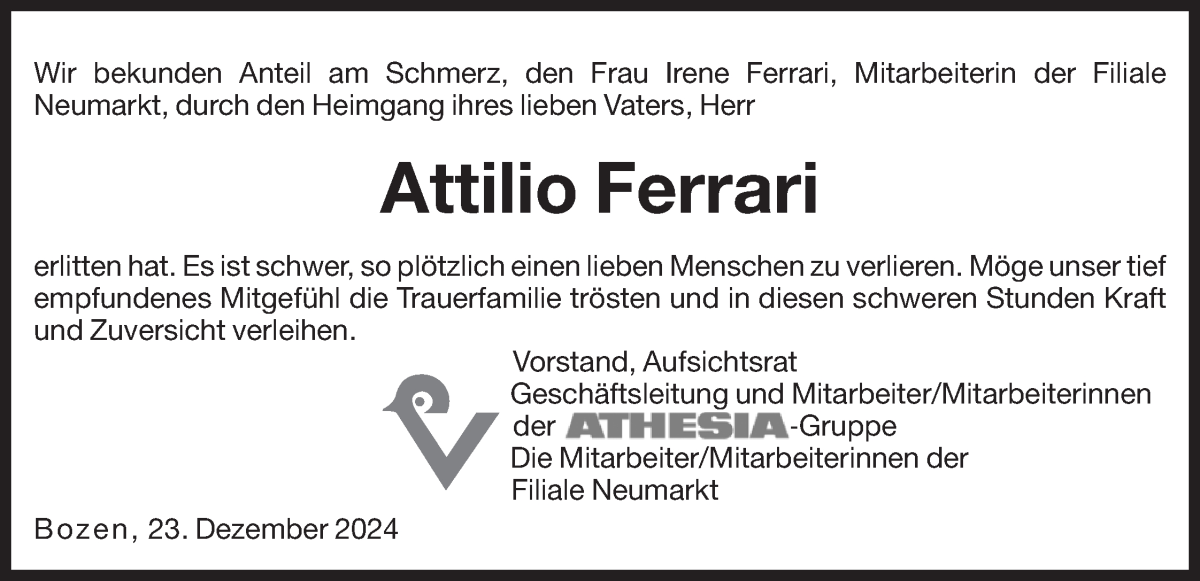 Vorschau der Anzeige 2