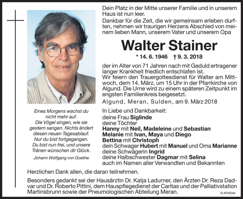 Vorschau der Anzeige 1