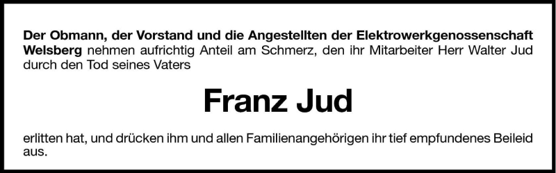 Vorschau der Anzeige 2
