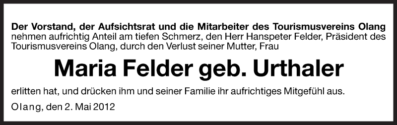 Vorschau der Anzeige 4