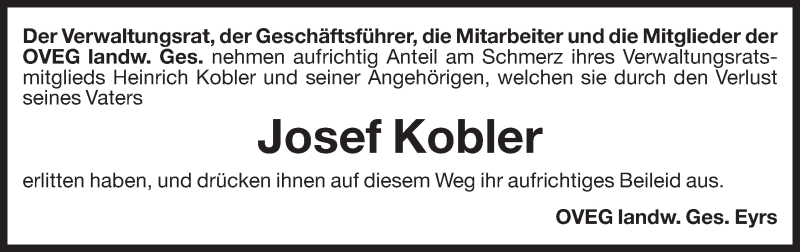 Vorschau der Anzeige 3