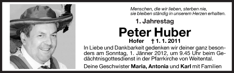 Vorschau der Anzeige 3