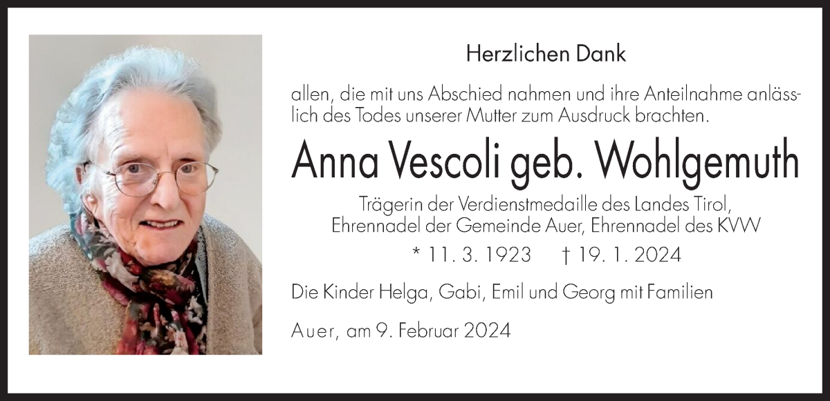 Vorschau der Anzeige 3