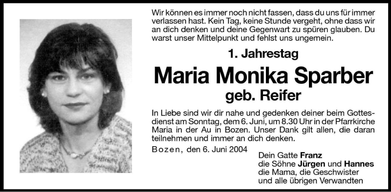 Vorschau der Anzeige 3