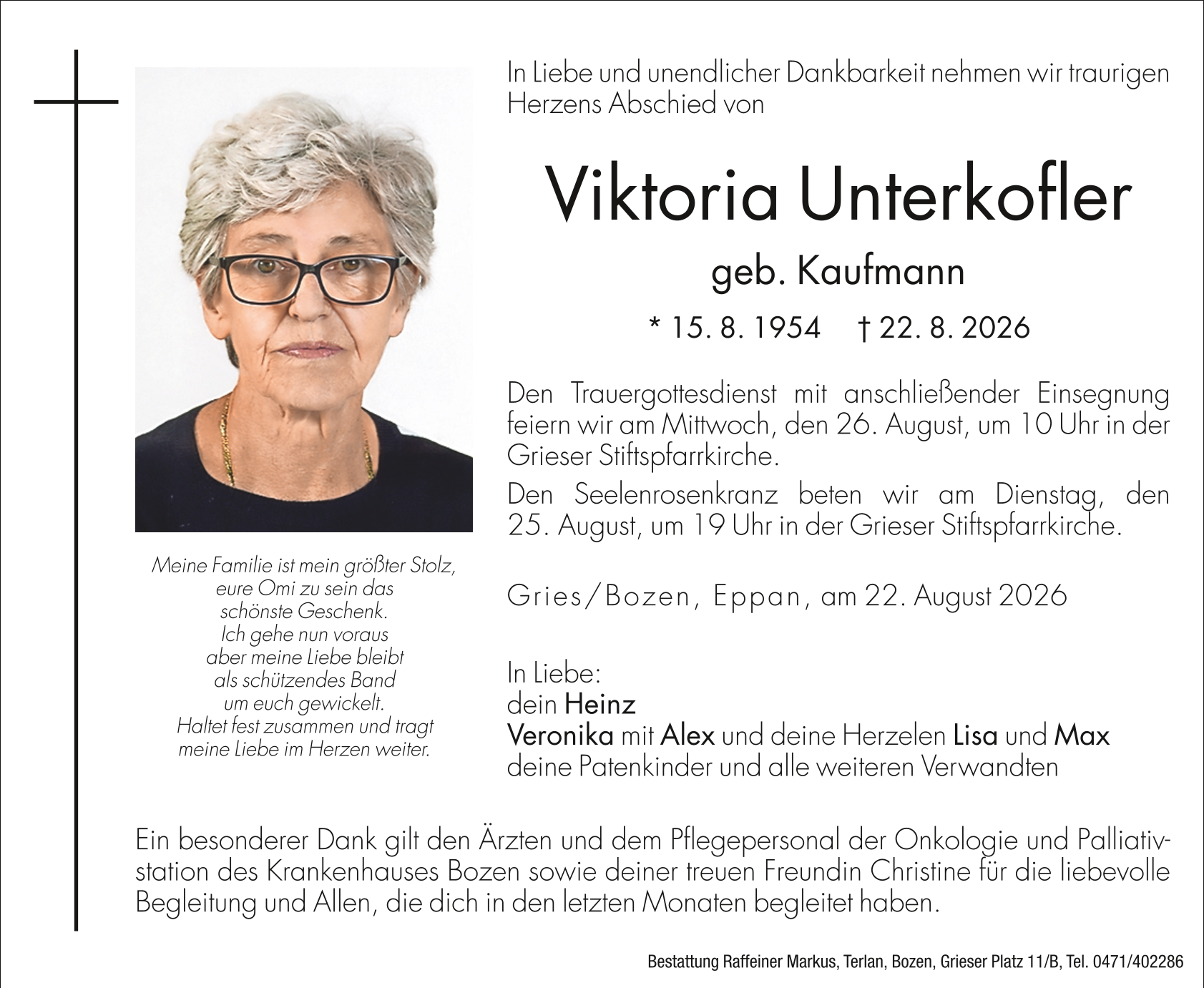 Vorschau der Anzeige 1