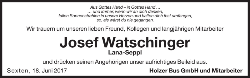 Vorschau der Anzeige 2