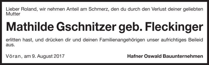 Vorschau der Anzeige 2