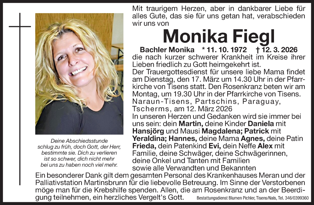 Vorschau der Anzeige 1