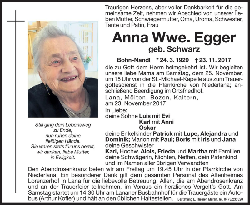 Vorschau der Anzeige 1
