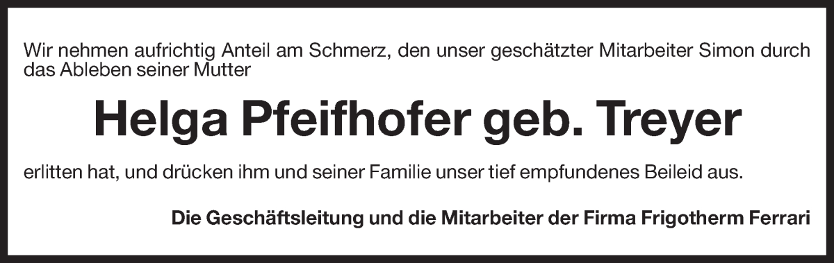 Vorschau der Anzeige 3