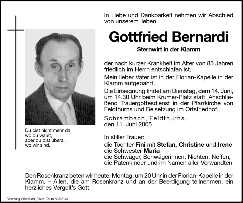 Vorschau der Anzeige 1