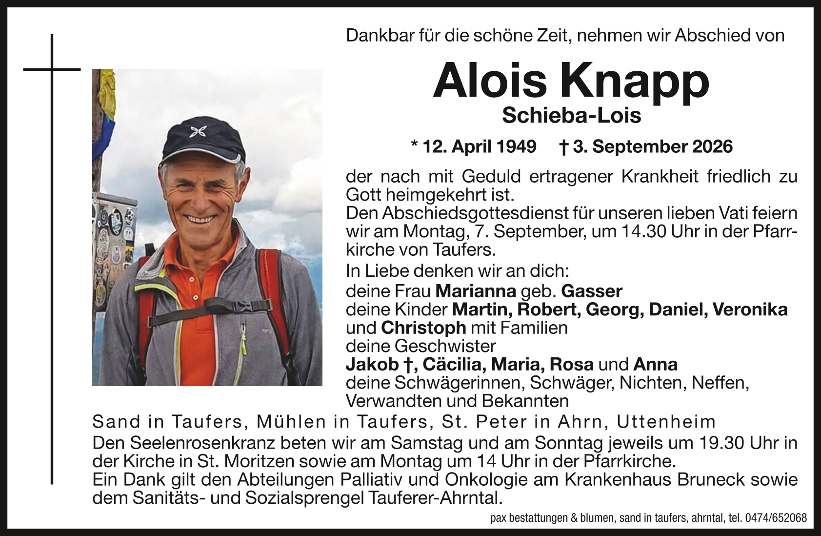 Vorschau der Anzeige 2