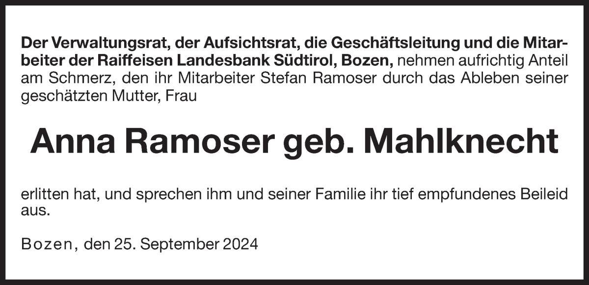 Vorschau der Anzeige 2