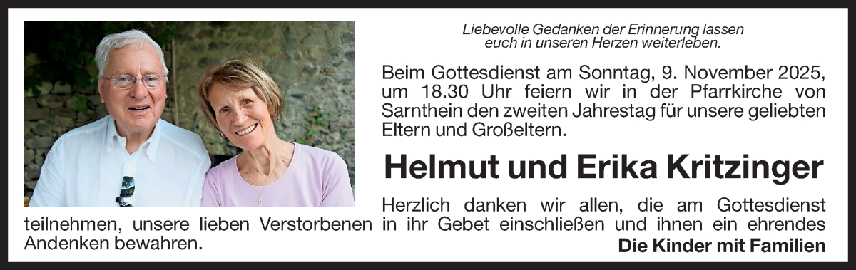 Vorschau der Anzeige 2