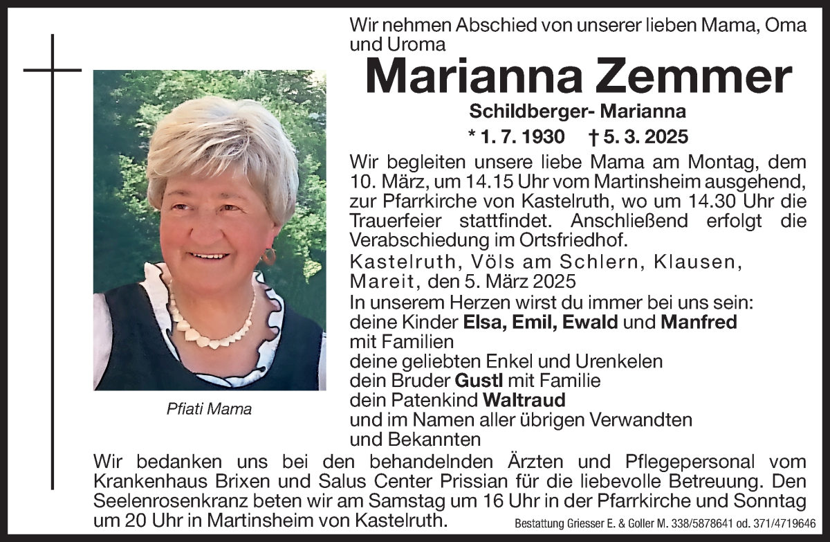 Vorschau der Anzeige 1