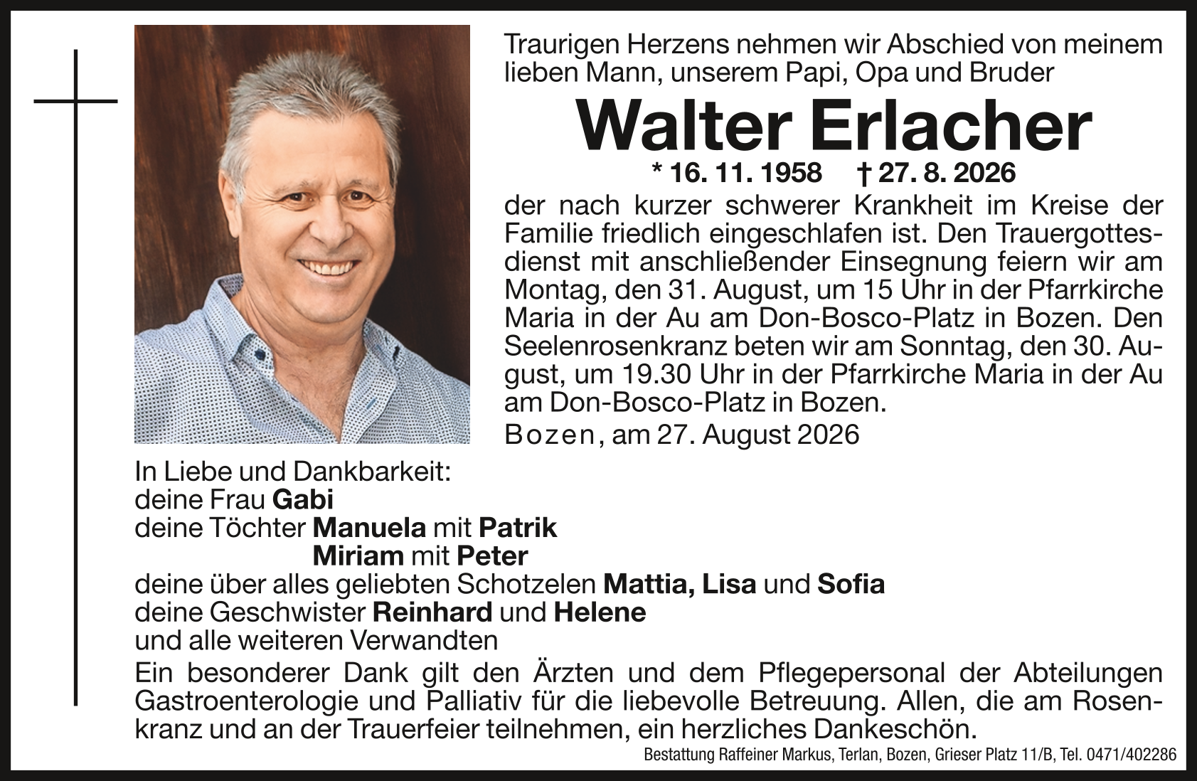 Vorschau der Anzeige 1