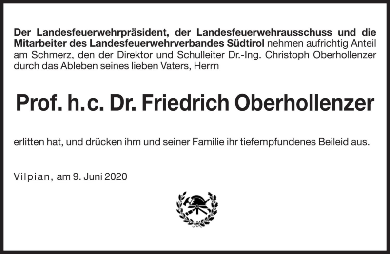 Vorschau der Anzeige 4