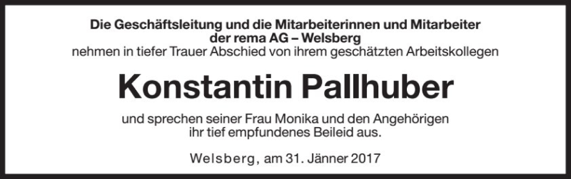 Vorschau der Anzeige 3