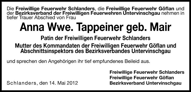 Vorschau der Anzeige 3