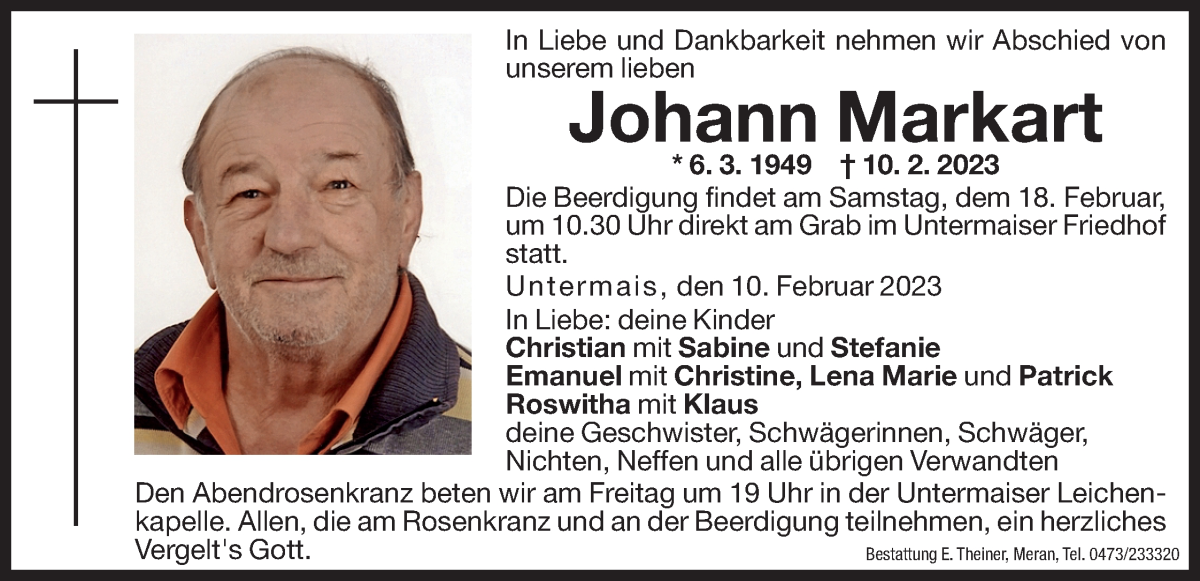 Vorschau der Anzeige 1