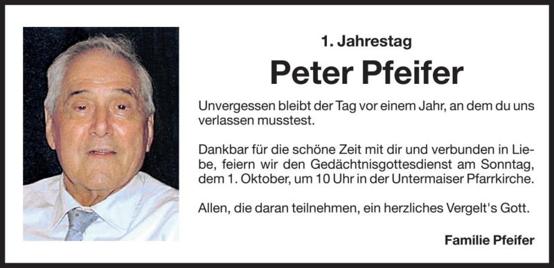 Vorschau der Anzeige 1