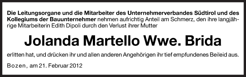 Vorschau der Anzeige 1