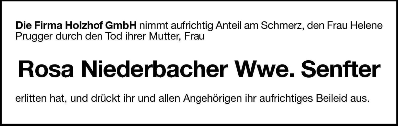 Vorschau der Anzeige 2