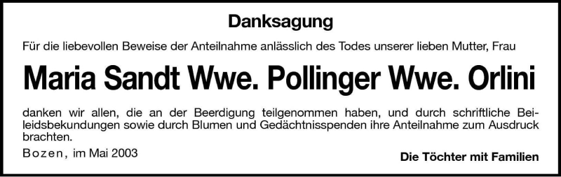 Vorschau der Anzeige 2