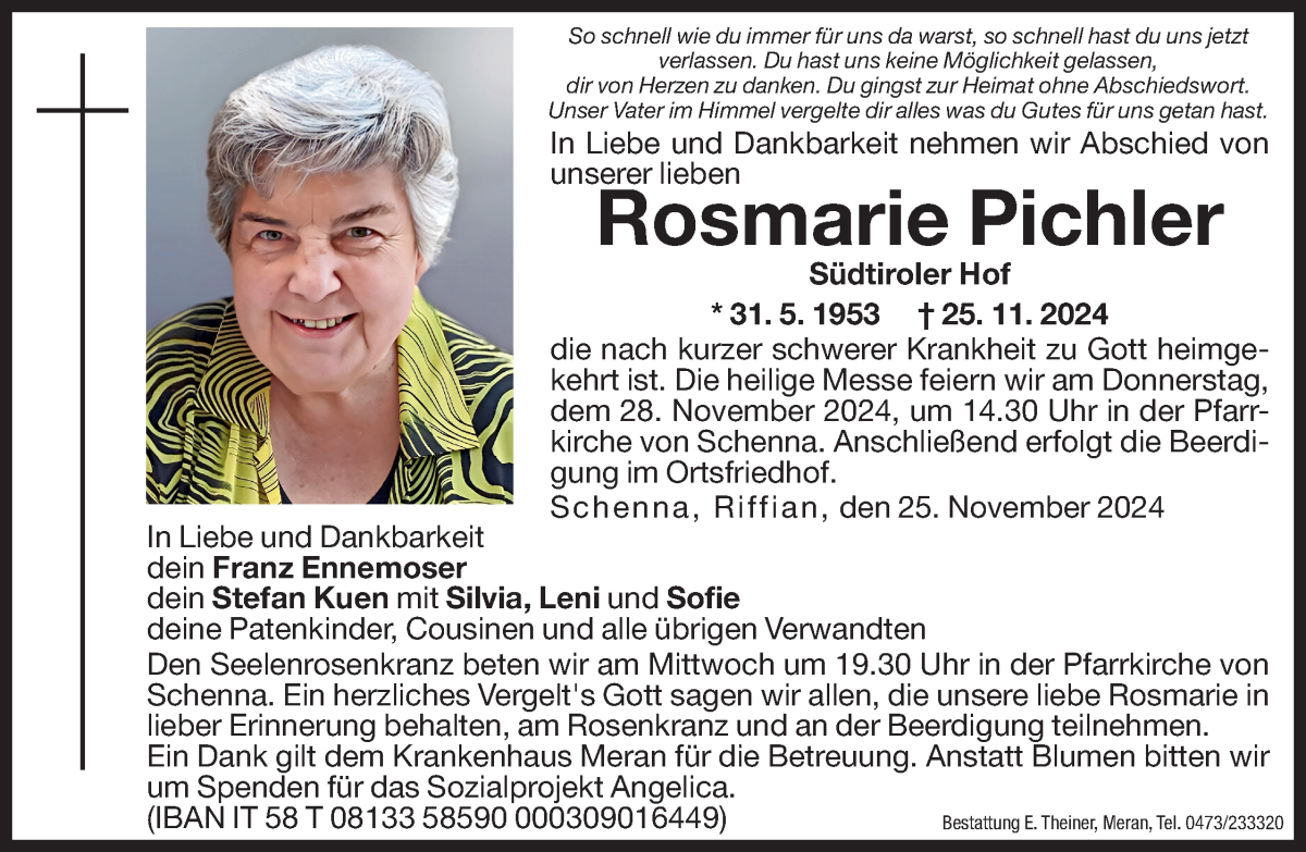 Vorschau der Anzeige 1