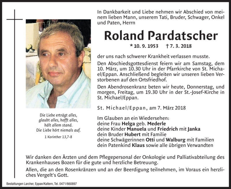 Vorschau der Anzeige 1