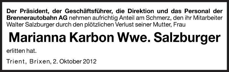 Vorschau der Anzeige 2