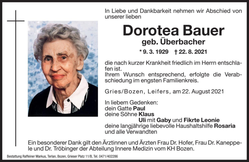 Vorschau der Anzeige 1